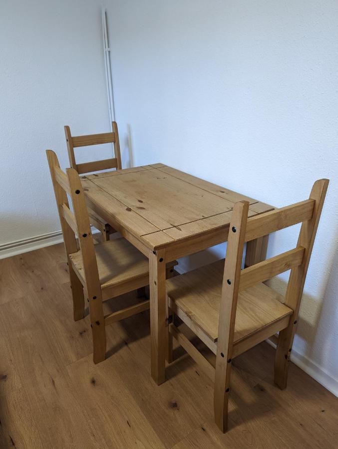 Beautiful Independent Apartment In London Uk Kültér fotó